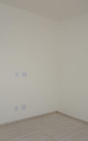 Apartamento para alugar com 125m², 3 quartos e 1 vagaQuarto 2