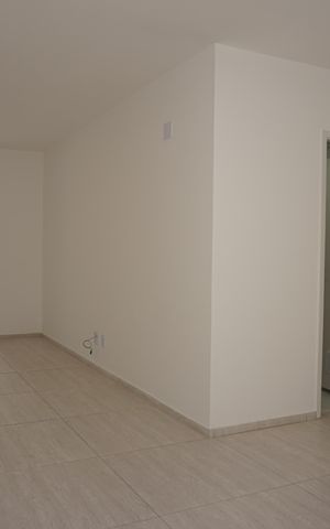Apartamento para alugar com 125m², 3 quartos e 1 vagaSala