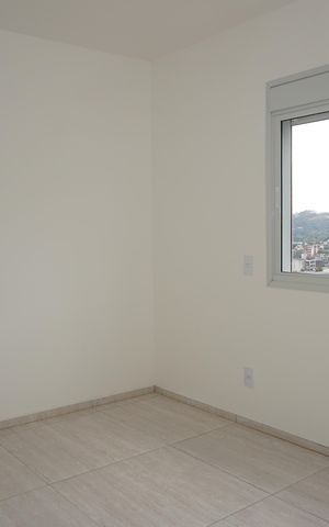 Apartamento para alugar com 125m², 3 quartos e 1 vagaQuarto