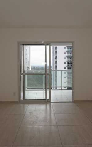 Apartamento para alugar com 125m², 3 quartos e 1 vagaSala