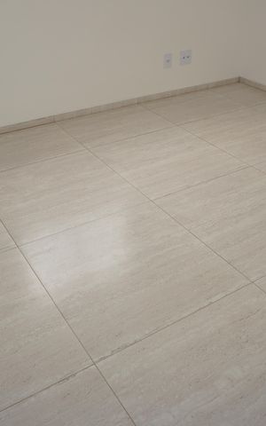 Apartamento para alugar com 125m², 3 quartos e 1 vagaQuarto