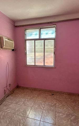 Casa para alugar com 45m², 1 quarto e 1 vagaQuarto