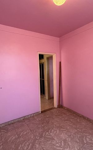 Casa para alugar com 45m², 1 quarto e 1 vagaSala