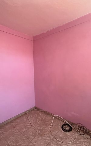 Casa para alugar com 45m², 1 quarto e 1 vagaQuarto