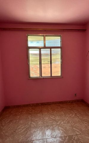 Casa para alugar com 45m², 1 quarto e 1 vagaSala