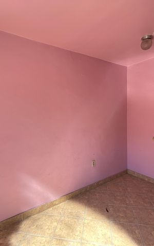 Casa para alugar com 45m², 1 quarto e 1 vagaCopa