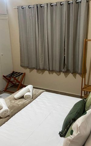 Apartamento para alugar com 35m², 1 quarto e sem vaga Apartamento para alugar com 35m², 1 quarto e sem vagaQuarto