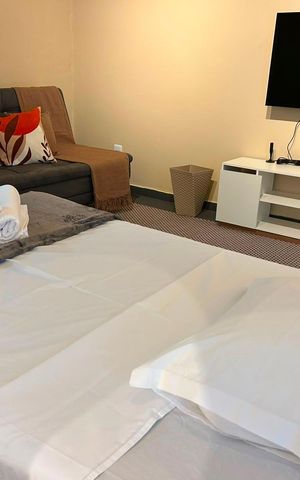 Apartamento para alugar com 35m², 1 quarto e sem vaga Apartamento para alugar com 35m², 1 quarto e sem vagaSala