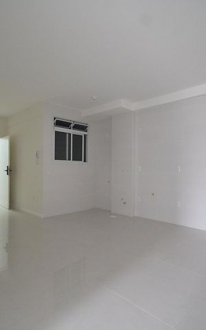 Apartamento para alugar com 74m², 2 quartos e 1 vagaSala/Cozinha