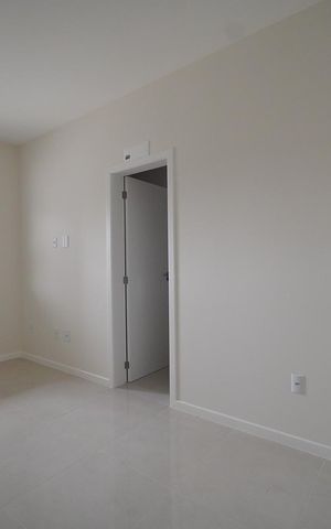 Apartamento para alugar com 74m², 2 quartos e 1 vagaSuíte
