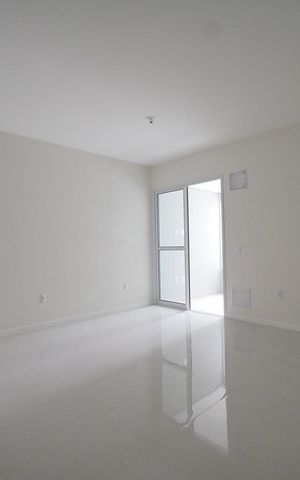 Apartamento para alugar com 74m², 2 quartos e 1 vagaSala/Cozinha