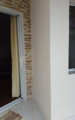Casa à venda com 130m², 3 quartos e 3 vagas