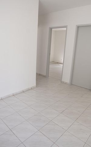 Casa para alugar com 390m², 3 quartos e 4 vagas