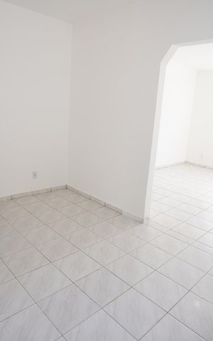 Casa para alugar com 390m², 3 quartos e 4 vagas