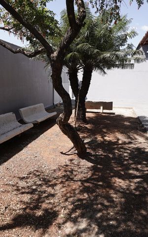 Casa para alugar com 390m², 3 quartos e 4 vagas