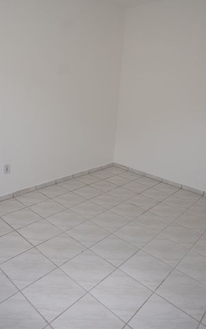 Casa para alugar com 390m², 3 quartos e 4 vagas