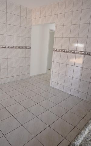Casa para alugar com 390m², 3 quartos e 4 vagas