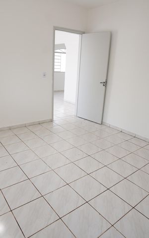 Casa para alugar com 390m², 3 quartos e 4 vagas