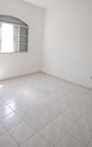 Casa para alugar com 390m², 3 quartos e 4 vagas