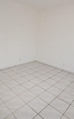 Casa para alugar com 390m², 3 quartos e 4 vagas