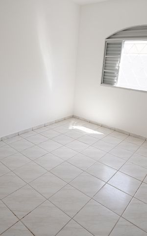 Casa para alugar com 390m², 3 quartos e 4 vagas