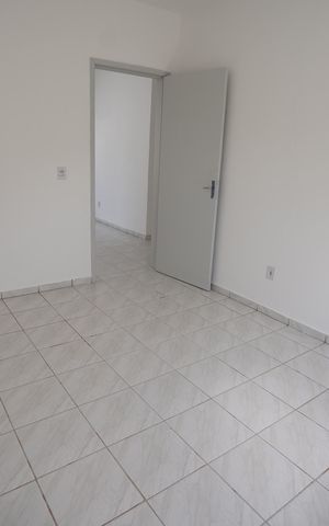 Casa para alugar com 390m², 3 quartos e 4 vagas