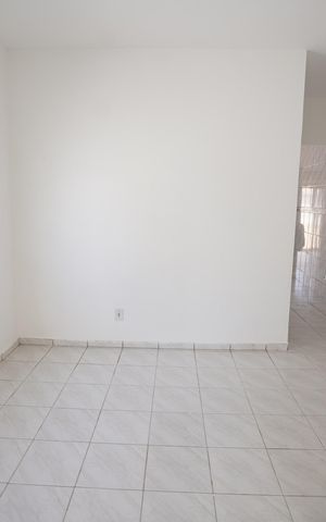 Casa para alugar com 390m², 3 quartos e 4 vagas