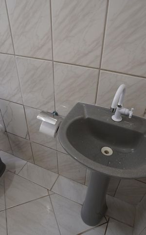 Casa para alugar com 390m², 3 quartos e 4 vagas