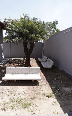 Casa para alugar com 390m², 3 quartos e 4 vagas