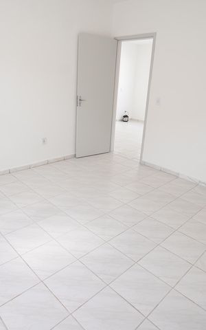 Casa para alugar com 390m², 3 quartos e 4 vagas