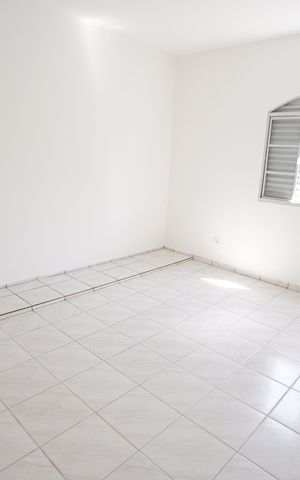 Casa para alugar com 390m², 3 quartos e 4 vagas