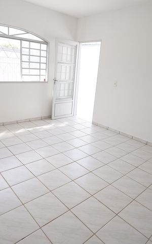 Casa para alugar com 390m², 3 quartos e 4 vagas