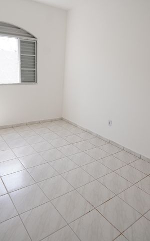 Casa para alugar com 390m², 3 quartos e 4 vagas