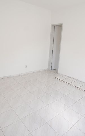 Casa para alugar com 390m², 3 quartos e 4 vagas