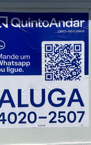 Casa para alugar com 390m², 3 quartos e 4 vagas