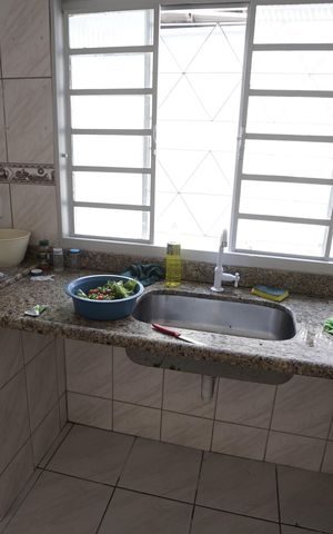 Casa para alugar com 390m², 3 quartos e 4 vagas