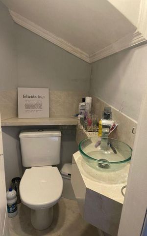 Casa à venda com 100m², 2 quartos e 2 vagas