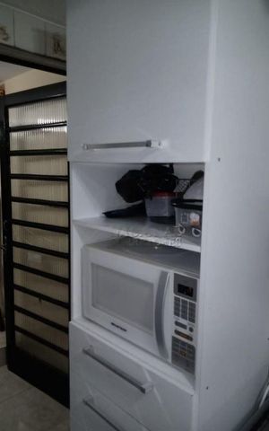 Casa à venda com 183m², 3 quartos e 2 vagas