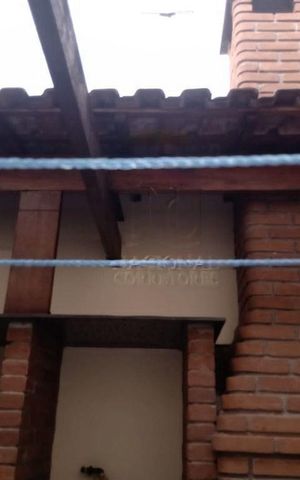Casa à venda com 183m², 3 quartos e 2 vagas