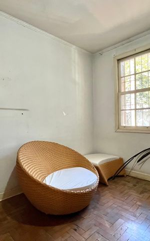 Casa à venda com 150m², 3 quartos e 2 vagasQuarto 2