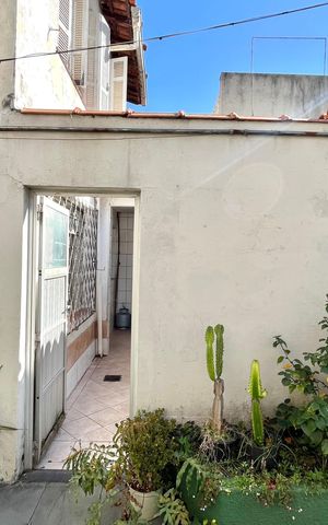 Casa à venda com 150m², 3 quartos e 2 vagasEntrada Vila