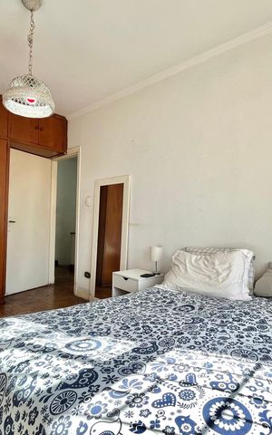 Casa à venda com 150m², 3 quartos e 2 vagasQuarto 1