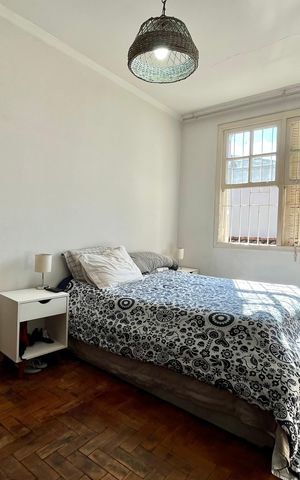 Casa à venda com 150m², 3 quartos e 2 vagasQuarto 1