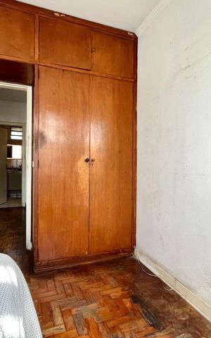 Casa à venda com 150m², 3 quartos e 2 vagasQuarto 3