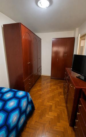 Apartamento à venda com 63m², 1 quarto e sem vaga