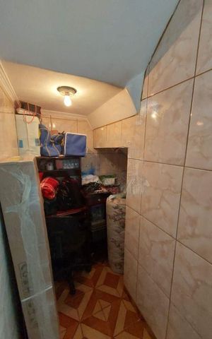 Casa à venda com 161m², 3 quartos e 2 vagas