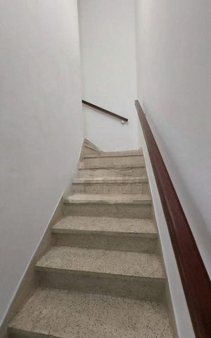 Casa à venda com 161m², 3 quartos e 2 vagas