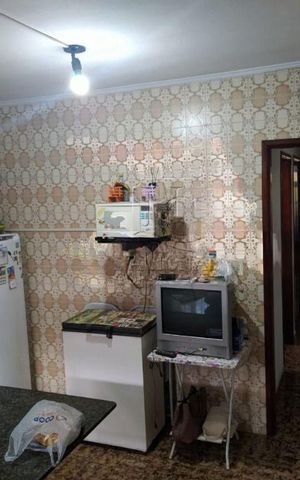 Casa à venda com 148m², 3 quartos e 10 vagas
