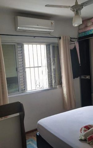Casa à venda com 148m², 3 quartos e 10 vagas