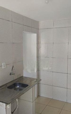 Casa à venda com 148m², 3 quartos e 10 vagas